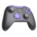 PXN P5 8K Hall Effect Destekli Kablosuz Gamepad