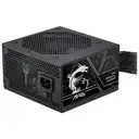 MSI MAG A750BN PCIE5 III 750W 80 Plus Bronze Gen 5.1 ATX 3.1 Güç Kaynağı