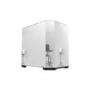 Altiva U5 — Altiva U5 GRJ-ALTIVAU5 Intel Core Ultra 5 225F işlemci, RTX 5070 ekran kartı ve 32GB DDR5 RAM ile güçlendirilen bu sistem; 2K çözünürlükte yüksek FPS, gelişmiş ray tracing performansı ve hızlı NVMe depolama ile hem rekabetçi hem de AAA oyunlarda akıcı, stabil ve üst düzey bir oyun deneyimi sunar.