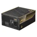 MSI MEG Ai1600T PCIE5 1600W 80+ Titanium PCIe 5.1 Full Modüler ATX 3.1 Güç Kaynağı