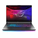 ASUS ROG Strix G16 G615JMR-S5048-Gaming Intel Core i7-14650HX GeForce RTX 5060 8GB 115W 16GB DDR5 512GB SSD 16 inç 2.5K WQXGA 240Hz 3ms IPS-level FreeDos Gaming Laptop