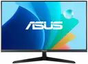 Asus PROART PA278CV 27 inch 2560x1440 5ms 60hz Multimedia HDMI DP miniDP Siyah Monitör