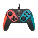 Frisby FGP-230U Pc/Ps3 Uyumlu Usb Oyun Kolu Gamepad