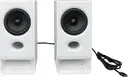 Edifier R20BT 1+1 Hoparlör Fiyatları, Özellikleri ve Yorumları | En Ucuzu Akakçe