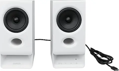 Edifier R20BT 1+1 Hoparlör Fiyatları, Özellikleri ve Yorumları | En Ucuzu Akakçe