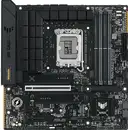 Asus TUF Gaming B760M-PLUS II Intel LGA1700 DDR5 Micro ATX Anakart