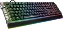 Rampage KB-R29 GRAND Blue Switch Kablolu Mekanik Oyuncu Klavyesi