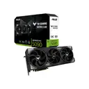 ASUS TUF RTX5090 O32G GAMING OC 32GB GDDR7 512bit Ekran Kartı