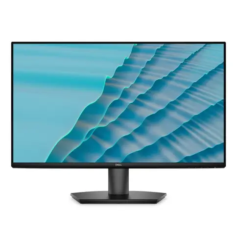 Dell SE2726H 27 inch 1920x1080 4ms 144Hz HDMI Siyah Monitör