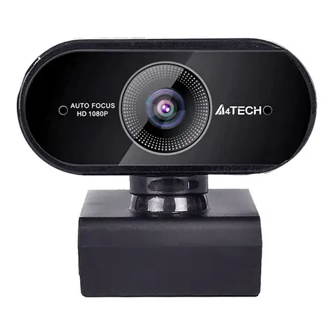A4 Tech PK-930HA USB 1080P Otomatik Fokus Webcam