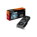 Gigabyte Radeon RX 9060 XT Gaming OC 16GD 16GB GDDR6 128 Bit Ekran Kartı