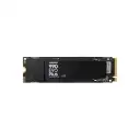 Samsung 990 EVO Plus 4TB 7250-6300MB/s M.2 SSD MZ-V9S4T0BW
