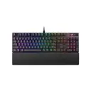 ASUS ROG STRIX SCOPE II NX Snow Switch Gaming Klavye