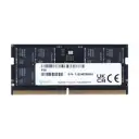 Apacer 16GB (1x16GB) 5600MHz CL46 DDR5 Notebook Ram (FS.16G2C.PKH)