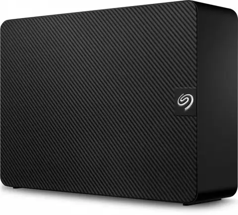 Seagate STKP16000400 16 TB Expansion 3.5 inch Usb 3.2 GEn1 Harici Harddisk