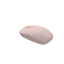 Philips SPK7418P 1600Dpi 3 Tuşlu 2.4Ghz Bluetooth Pembe Kablosuz Mouse