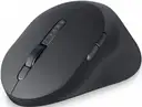 Dell 570-BBCB MS900 8000Dpi 7 Tuşlu Şarjlı Bluetooth WİFİ Kablosuz Siyah Mouse