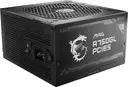 MSI MAG A750GL Gen5.1 750 W Power Supply