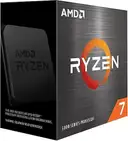 AMD Ryzen 7 5700 8 Çekirdek 3.7 GHz İşlemci