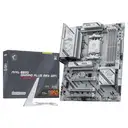 MSI MAG B850 GAMING PLUS MAX WIFI 8200MHz (OC) DDR5 Soket AM5 M.2 DP ATX Anakart