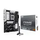 ASUS PRIME B850-PLUS WIFI 8000MHz (OC) DDR5 Soket AM5 M.2 HDMI DP ATX Anakart