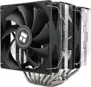 Thermalright Phantom Spirit 120 İşlemci Soğutucu