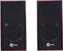Lenovo Lecoo DS105 1+1 Hoparlör
