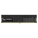 Dato EA32G4DU16 16 GB DDR4 3200Mhz CL16 Kutusuz Bilgisayar Bellek