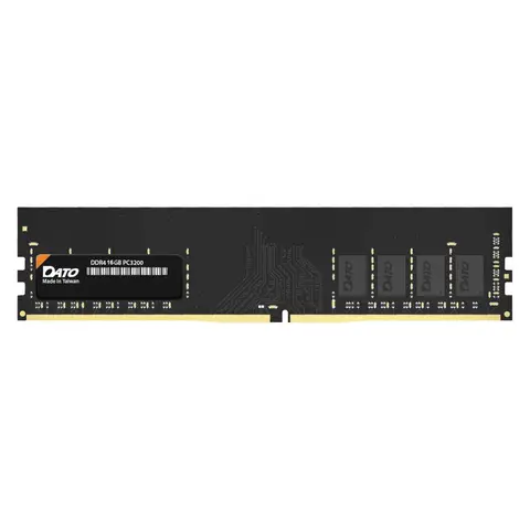Dato EA32G4DU16 16 GB DDR4 3200Mhz CL16 Kutusuz Bilgisayar Bellek
