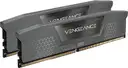 Corsair Vengeance 32 GB (2x16) 6400 MHz CL36 CMK32GX5M2B6400Z36 DDR5 Ram