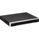 Hikvision DS-7608NI-Q2/8P-F 8 Kanal 8 Port poE 8MP VGA HDMI 2X HDD VNR Kayıt Cihazı