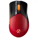 ASUS ROG GLADIUS III WIRELESS AIMPOINT EVA-02 EDITION KABLOSUZ GAMING MOUSE