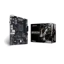 Biostar B550MH DDR4 4000MHz AM4 mATX Anakart