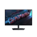 Gigabyte MO27U2 27 inch 3840x2160 0.03ms 240Hz 4K QD-LED HDMI DP Oyuncu Monitörü