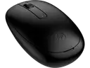 Hp 81S67AA 245 1600Dpi 3 Tuşlu Bluetooth Kablosuz Mouse