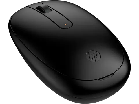 Hp 81S67AA 245 1600Dpi 3 Tuşlu Bluetooth Kablosuz Mouse
