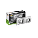 Inno3D RTX5070 Twin x2 White OC 12GB GDDR7 192bit Ekran Kartı