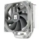 Thermalright Assassin King 120 SE TL-C12C 120mm 5 x 6mm Isı Borulu Intel-AMD Uyumlu Hava Soğutucu – 2 Yıl Birebir Değişim Garantili