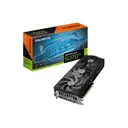 GIGABYTE GeForce RTX 5070 Ti EAGLE OC SFF 16G GDDR7 RGB 16GB 256 Bit DLSS 4 NVIDIA Ekran Kartı