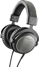 Beyerdynamic T5 Kablolu Kulak Üstü Kulaklık