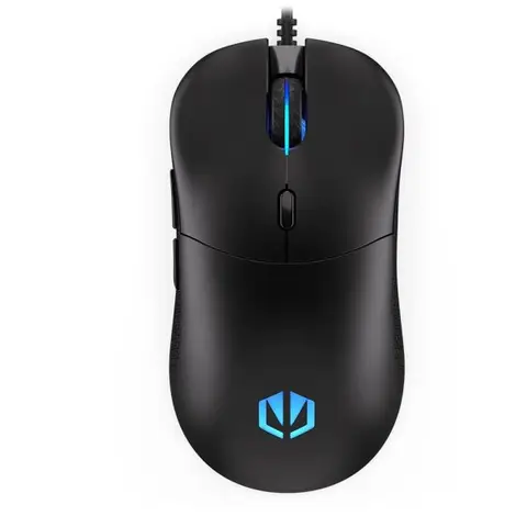 Endorfy GEM ARGB Simetrik Gaming Mouse (EY6A006)