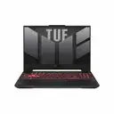 ASUS TUF Gaming F15 Intel Core i7 13620H RTX4060 15.6" 144Hz FHD FreeDOS Oyuncu Laptop