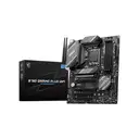 MSI B760 GAMING PLUS WIFI 1700P DDR5 ATX Anakart