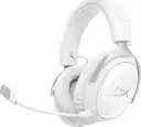 HyperX Cloud III S AX6G1AA Beyaz Kablosuz Kulak Üstü Oyuncu Kulaklığı Fiyatları, Özellikleri ve Yorumları | En Ucuzu Akakçe