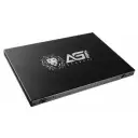 AGI AGI240G06AI138 Sata3 554/510Mbs 2.5 inç 240GB SSD