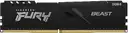Kingston Fury Beast 32 GB 3200 MHz CL16 KF432C16BB/32 DDR4 Ram