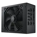 Cooler Master MWE V2 1250W 80+ Gold PCIe 5.0 Full Modüler ATX 3.1 Güç Kaynağı (MPE-C501-AFCAG-3EEU)