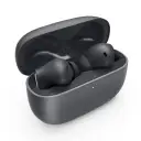 Lenovo X9 Edition Kulakiçi Bluetooth Kulaklık (4XD1R31390)