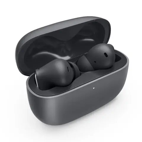 Lenovo X9 Edition Kulakiçi Bluetooth Kulaklık (4XD1R31390)