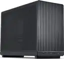 Lian Li Dan Case A3 Fansız Micro ATX Bilgisayar Kasası Fiyatları, Özellikleri ve Yorumları | En Ucuzu Akakçe
